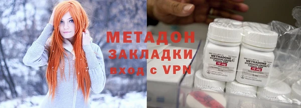 индика Абаза