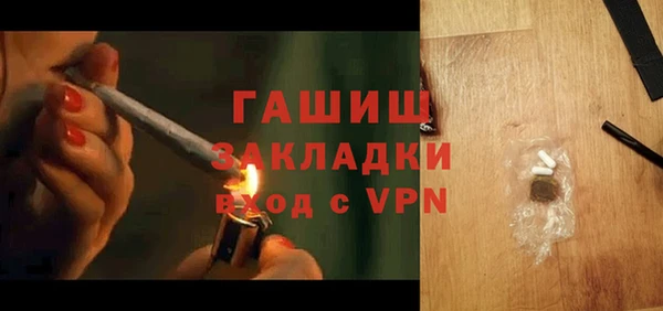 стафф Алексин