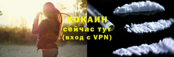 бошки Абинск