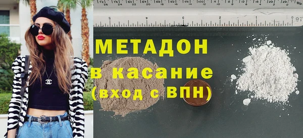 индика Абаза