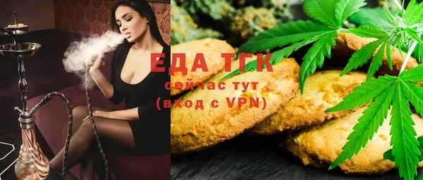 индика Абаза