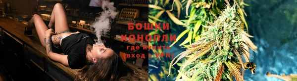 бошки Абинск